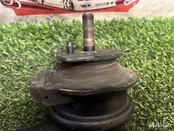Подушка двс Toyota Altezza GXE10 1G-FE beams 1999