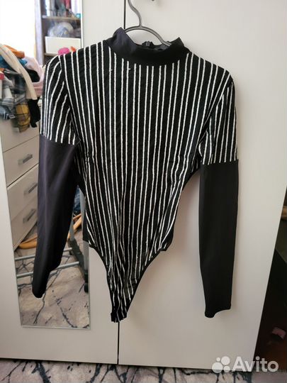 Женские вещи 40 42