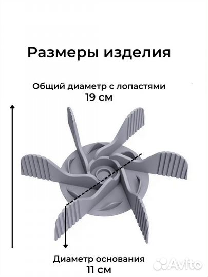 Миски для собак