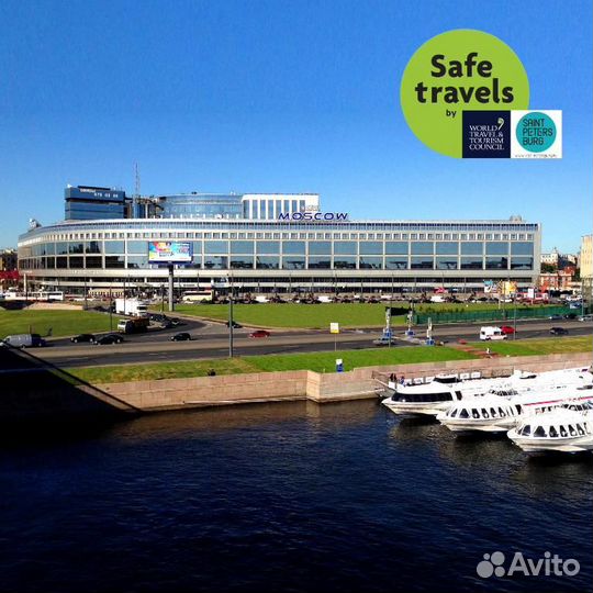 Повар холодного/горячего цеха