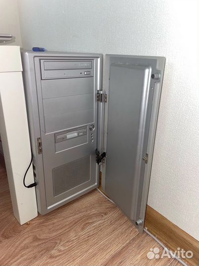 Продаю пк
