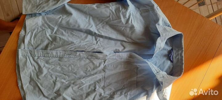 Продам школьные вещи для мальчика