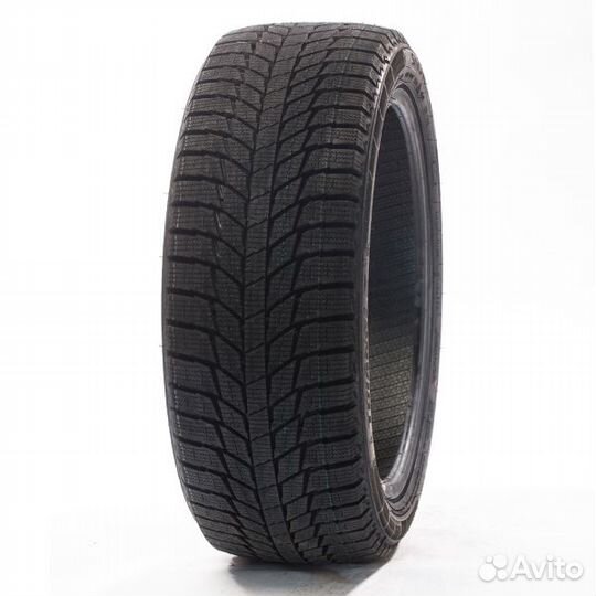 Triangle PL01 215/65 R17 99T