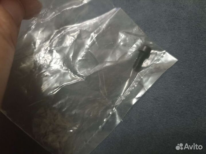 Кольца на оптику Leapers AccuShot Weaver 30 мм