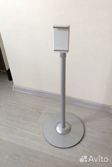 Подставка для планшета