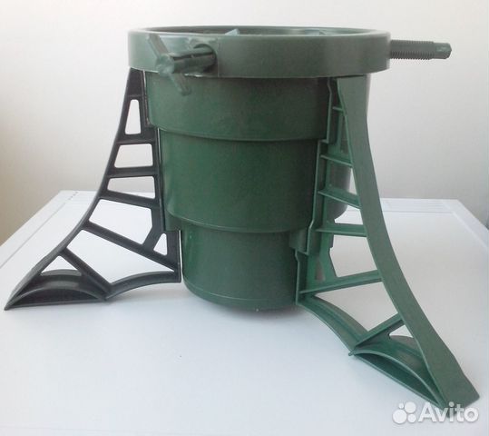 Подставка для ёлки