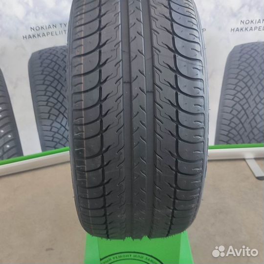 Bfgoodrich G-Grip 235/40 R18 95Y