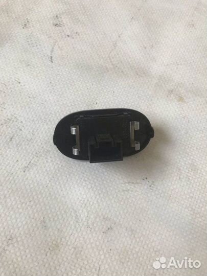 Датчик света Vw Passat B6 1.8 BZB 05-09