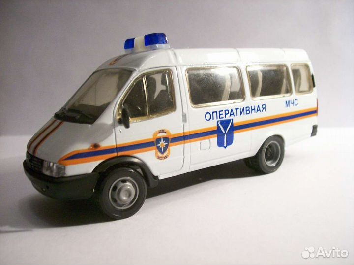 Модели автомобилей 1 43