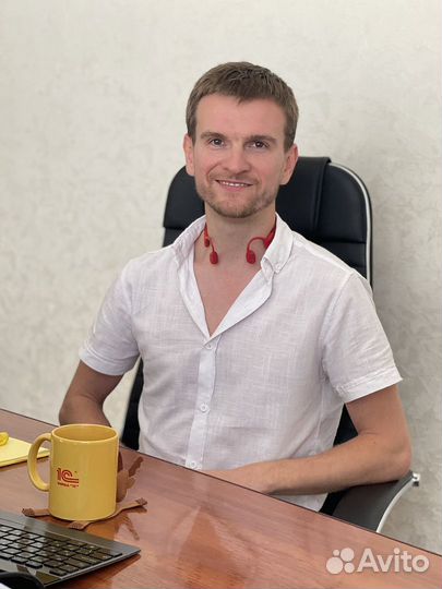 Услуги по 1С Программисты 1С в Санкт-Петербурге