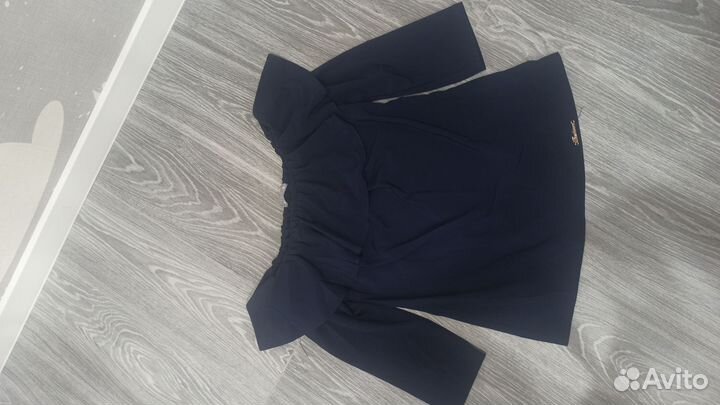 Блузка кофта frueling