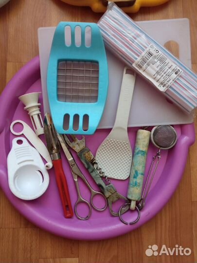 Для кухни цена за набор