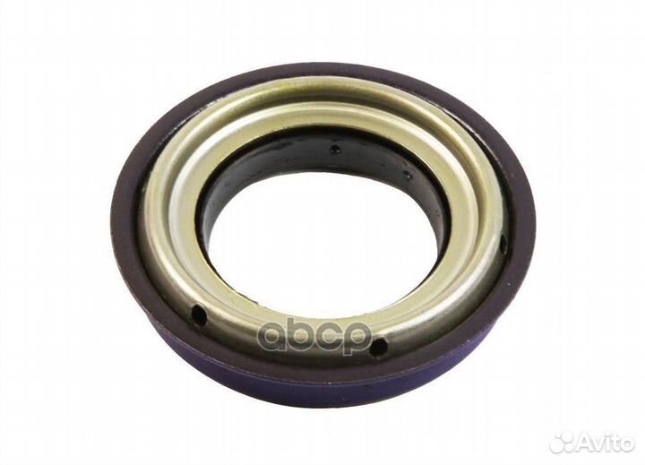 Сальник уплотнительный 5306839200 Hyundai-KIA