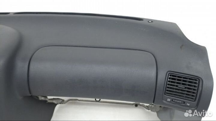 Торпедо Lexus Gs300 JZS147 2jzge 1994