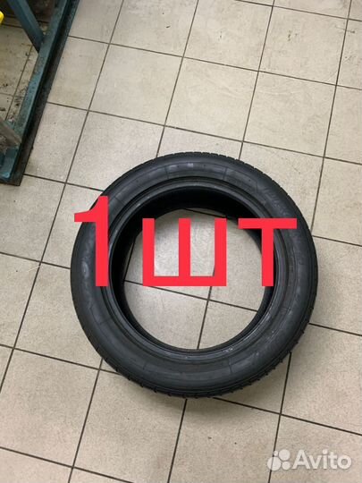 Toyo Proxes T1 Sport SUV 255/50 R19