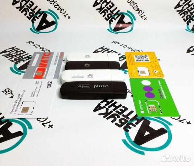 4g модем Huawei сим безлимитный интернет