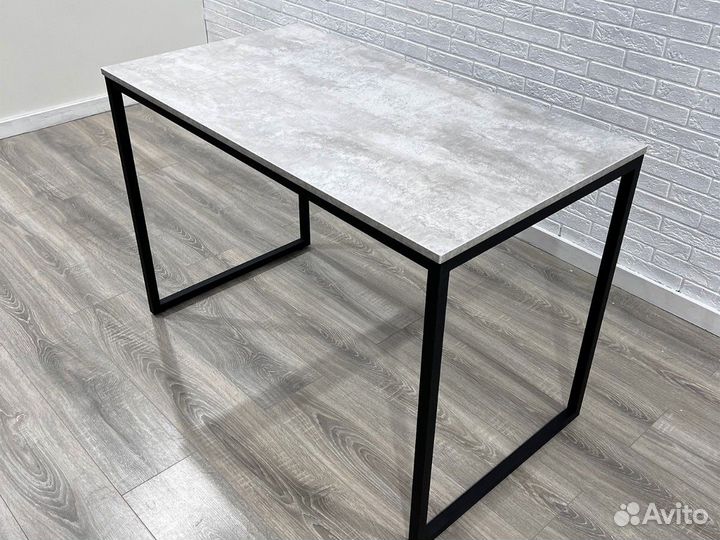 Компьютерный стол/обеденный/садовый/офисный