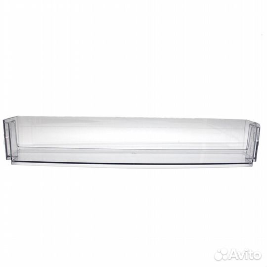 Балкон двери средний 769748403500