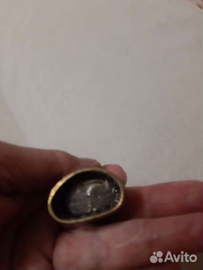 Медитации,коллекции , Будда