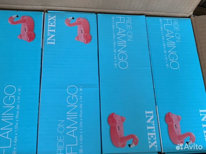 Детские круги, матрасы