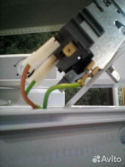 Ремонт холодильников. морозилок с выездом к заказч