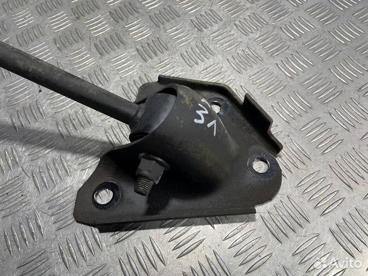 Рычаг Renault Arkana I (2019—2024)