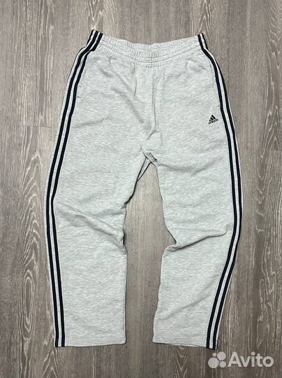 Спортивки adidas