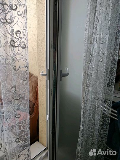 Срочный Ремонт Регулировка Пластиковых Окон