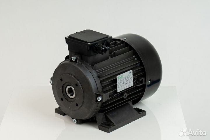 Комплектующие для автомоек самообслуживания