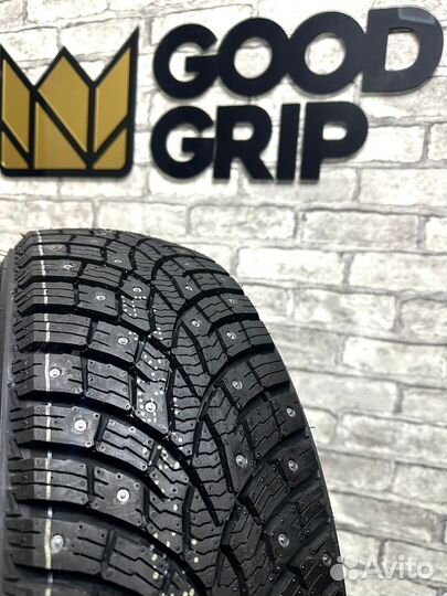 Triangle IcelynX TI501 185/65 R15 92T