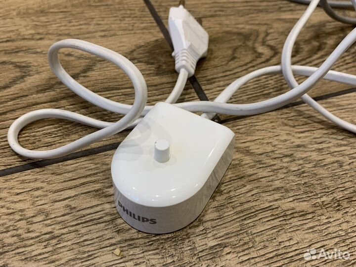 Зарядники, провода, кабели, штекеры разные