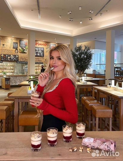 Ищу инвестора, доход от 36 процентов годовых