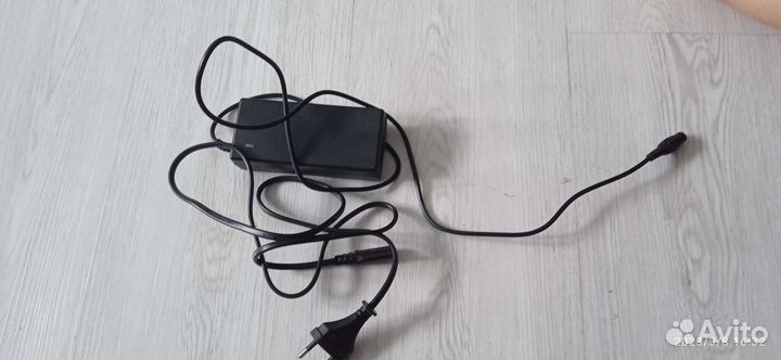 Гироскутер