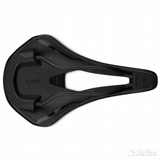 Fizik Vento Argo R5 Saddle