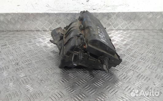 Корпус воздушного фильтра peugeot 307 (NBE20YF01)