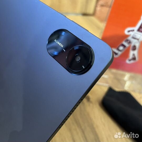 Планшет honor pad x9 128gb