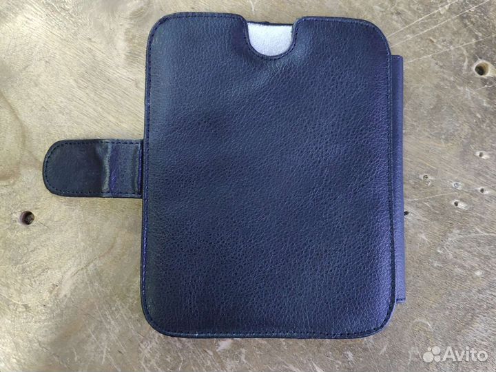 Чехол для электронной книги 6-7