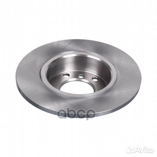 SW20901715 диск тормозной передний BMW E36/Z3