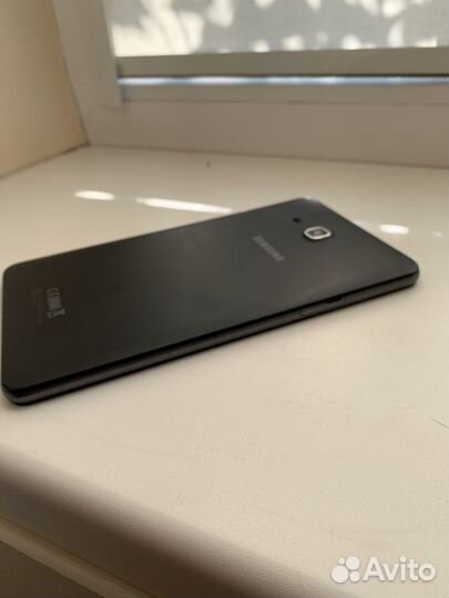 Samsung galaxy tab a6