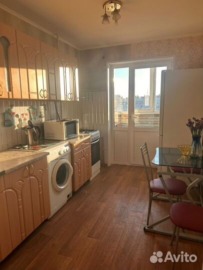 Аренда недвижимости