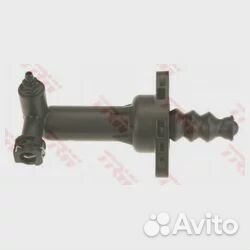 Цилиндр сцепления рабочий