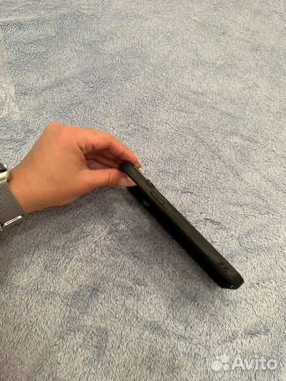 Чехол karl lagerfeld iPhone 14 pro max новый