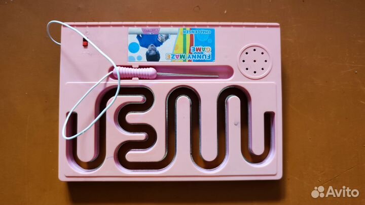 Игрушки пакетом для девочек. Хаги ваги