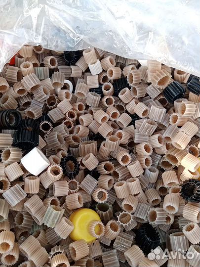 Биозогрука