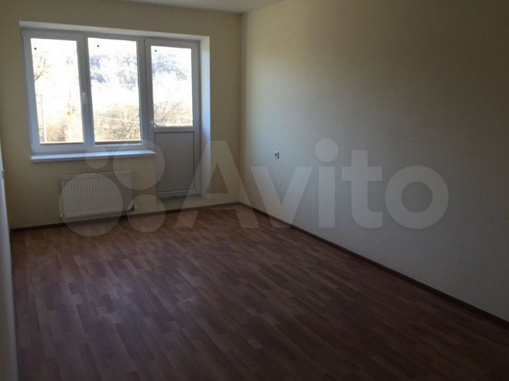 3-к. квартира, 72 м², 3/3 эт.
