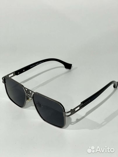 Солнцезащитные очки мужские Майбах