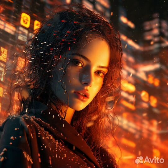 Частный инвестор. Без посредников