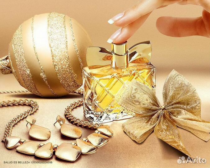 Эйвон парфюм avon духи косметика