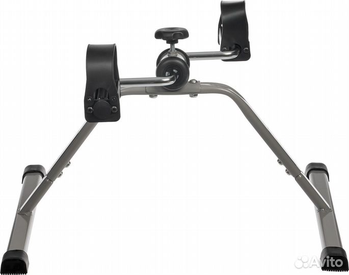 Велотренажер Аэроб нью новый