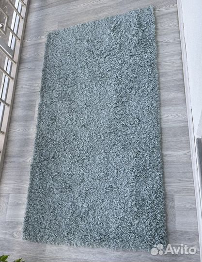 Ковер напольный ковровая дорожка 1,5 на 80